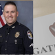 Image for article titled They May Finally Arrest the Cop Responsible for Breonna Taylor's Death But it's Not Who You Think